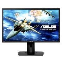 Asus VG245H